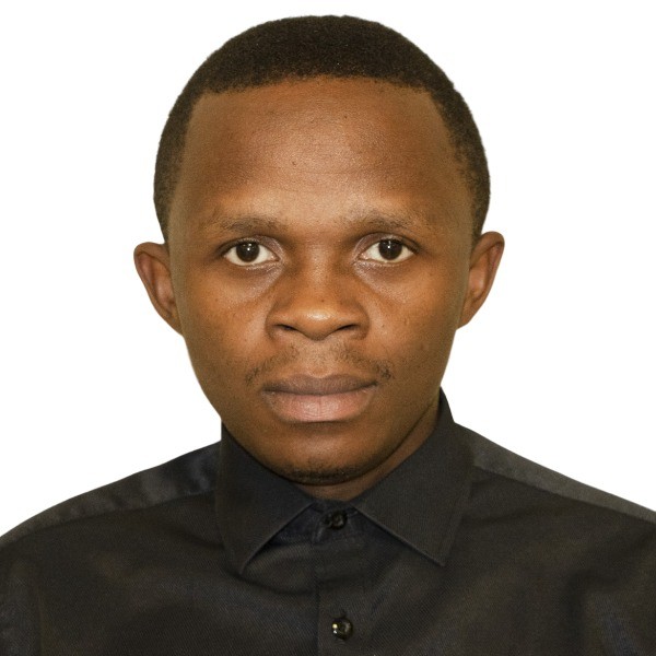 Eng. Jean Pierre NIYIBIZI - Founder & CEO GEO-HOME Services Ltd Rwanda Premier Geotechnical Engineering Consultancy World Bank Approved Contractor